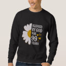 Search for 99th birthday Butterfly