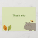 Search for thank you for small notes invitations Trendy