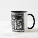 Search for nightmare mugs Dreams