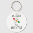 Search for v day key rings Bloody valentive