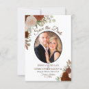 Search for floral weddings Ztraditional