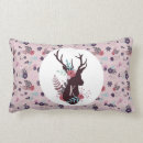 Search for mint and pink cushions Girl