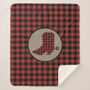 Search for cowboy blankets Pattern