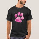 Search for military appreciation tshirts Dog