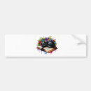 Search for decor bumper stickers Flowers