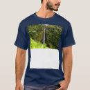 Search for akaka tshirts Music