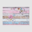 Search for shabby tissue paper Furniture