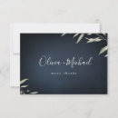 Search for moody cards Typography