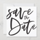 Search for beautiful square invitations Simple