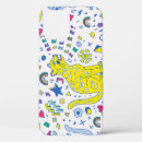 Search for illustration cat cases Vintage