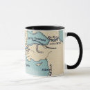 Search for voyage mugs Map