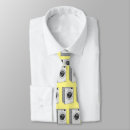 Search for wash ties Laundry