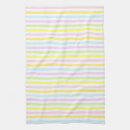 Search for multi coloured tea towels Elegant