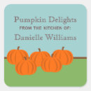 Search for rustic baking stickers Country