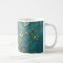 Search for impressionist art mugs Post impressionism