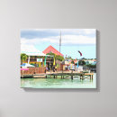 Search for beach christmas art Photography