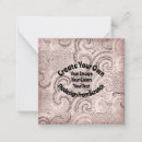 Search for create your own note cards Your image here