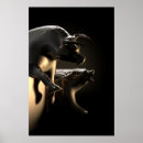 Search for stock market posters Bear