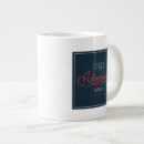 Search for lets be adventurers mugs Inspirational