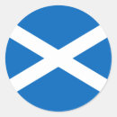Search for scotland Scots