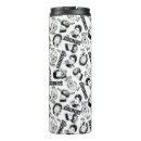 Search for pirate travel mugs Family movie