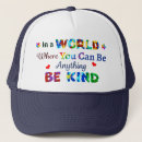 Search for spectrum hats Autism spectrum disorder