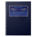 Search for eye makeup notebooks Eyes