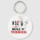 Search for i love dad key rings Cute
