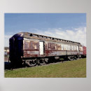 Search for car model posters Train