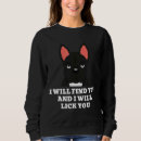 Search for dog lover hoodies French bulldog