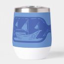 Search for pirate barware Funny