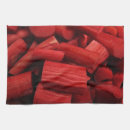 Search for edible tea towels Food