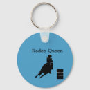 Search for western horse key rings Wild west