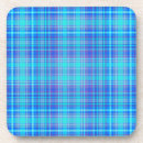 Search for fabric coasters Decorative