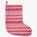 Search for aqua christmas stockings Modern