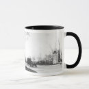 Search for vintage 1920s mugs Roaring 20's