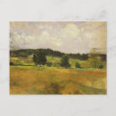 Search for field of study Landscape