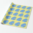 Search for milked wrapping paper Kawaii