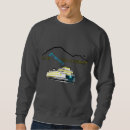 Search for high school hoodies Club