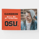 Search for osu Beavers