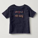 Search for muggle tshirts Wizard