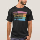 Search for banned books tshirts Lgbtq