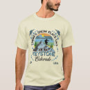 Search for keystone colorado tshirts Mountain