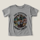 Search for trendy toddler tshirts Unique