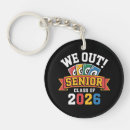 Search for written key rings Hand