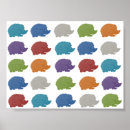 Search for hedgehog art Wild