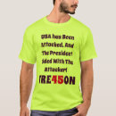 Search for attacker tshirts Protest