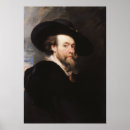Search for self posters Portraiture