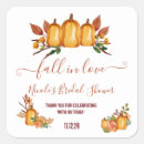 Search for fall bridal shower stickers Brown
