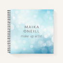 Search for entrepreneur notebooks Girly